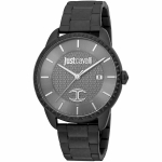 Laikrodis vyrams Just Cavalli JC1G176M0065 (&Oslash; 42 mm)