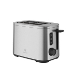 Electrolux Create 5 E5T1-4ST