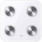 Huawei Scale 3 Bluetooth&reg; Edition