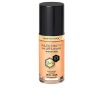 Makiažo pagrindas Max Factor Facenity All Day Flawless 3 in 1 W70 Warm Sand, 30 ml