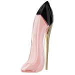Kvapusis vanduo Carolina Herrera Good Girl Blush EDP moterims, 50ml
