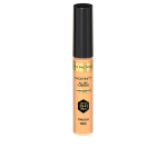 Maskuoklis Max Factor Facefinity All Day Flawless 040, 7,8 ml