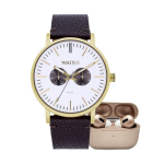 Watx&Colors WATCHES Mod. RELOJ8_44