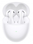 Huawei FreeBuds 5 Ceramic White 55036456