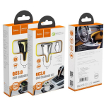 Automobilis įkroviklis Akero Lab Z31