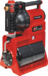 Einhell Ge-ww 1145 vandens siurblys su 20l talpa