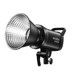 Ap&scaron;vietimo lempa Godox SL60IIBI LED Video Light