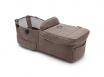 Bugaboo Donkey 5 Mineral lop&scaron;ys, Taupe