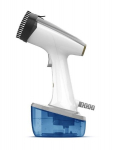 Solac PC1503