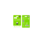 Adapteris Hoco UA18 Bluetooth 5.0 USB