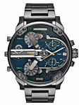 Laikrodis vyrams Diesel DZ7331 MR. Daddy 2.0 (zz005f) TAY19590