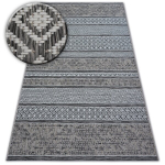 Rugsx kiliminis takas Loft Boho 21118 160x230 cm