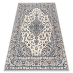 Rugsx kiliminis takas Nail 7179/51943 80x150 cm