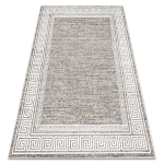 Rugsx kiliminis takas Mateo 8033/644 160x220 cm