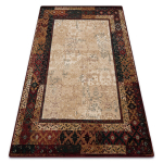 Rugsx kiliminis takas Omega Lumena 170x235 cm
