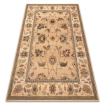 Rugsx kiliminis takas Polonia Loare 200x300 cm