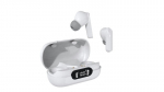 Denver TWE-40 White