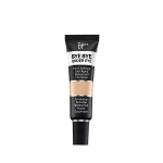 Veido maskuoklis It Cosmetics Bye Bye Under Eye Light buff, 12 ml