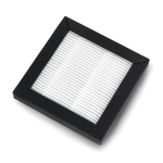 Flashforge Hepa Filter