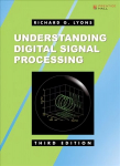 Understanding Digital Signal Processing: United States Edition 3rd edition
