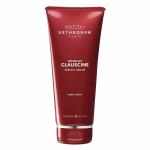 Kūno serumas Institut Esthederm Intens Glauscine