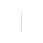 DAHUA Ceiling Mount Bracket PFA117