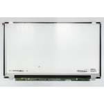 LG LCD ekranas 156 1920x1080 FHD LED IPS SLIM matte 30pin