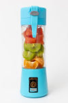 Kokteilinė Mini-juicer HM-03