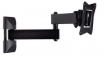 Nedis WM31BK 10-32&rdquo;