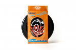 Skraidantis diskas Bex Sport Sky Rider, 28 cm