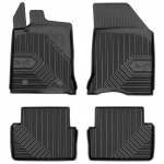Guminiai Premium 77 kilimėliai Renault Laguna II 2001-2007
