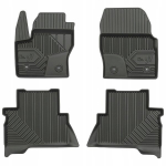 Guminiai Premium 77 kilimėliai Ford Kuga II 2013-2019, Ford Escape III 2012-2019