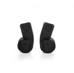 Cybex adapteriai Balios S / Talos S, black