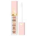 Maskavimo priemonė Eveline Wonder Match Anti-Fatigue & Skin Glowing Brightening Creamy Concealer 20 SPF20, 6,8 ml
