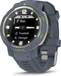 Garmin Instinct&reg; Crossover Blue Granite