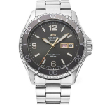 Laikrodis vyrams Orient RA-AA0819N19B