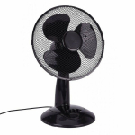 Ventiliatorius Excellent Electrics DX5000100, 45 W