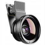 Apexel Lens