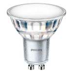 LED lemputė Philips 4,9 W