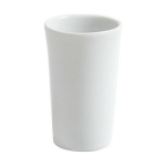 Stiklinė, 50 ml