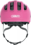&Scaron;almas Abus Smiley 3.0 shiny pink-M (50-55)
