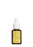 Serumas su vitaminu C Meisani Glow Drops, 15ml