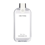 Veido tonikas One Thing Niacinamide 10%, 150ml