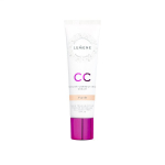 CC veido kremas su spalva Lumene, Fair, 30 ml