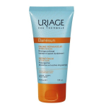 Atstatomasis kūno balzamas po saulės Uriage, 150 ml