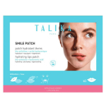 Lūpų balzamas Talika Smile Maitinamasis Lūpos