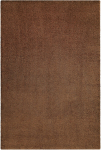 Narma kilimas Noble 133x200 cm