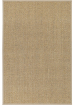Narma kilimas Tuna 80x160 cm