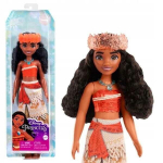 Lėlė Princesses Disney Moana Vaiana