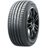Visureigio padanga Goodride SOLMAX1 235/45ZR20